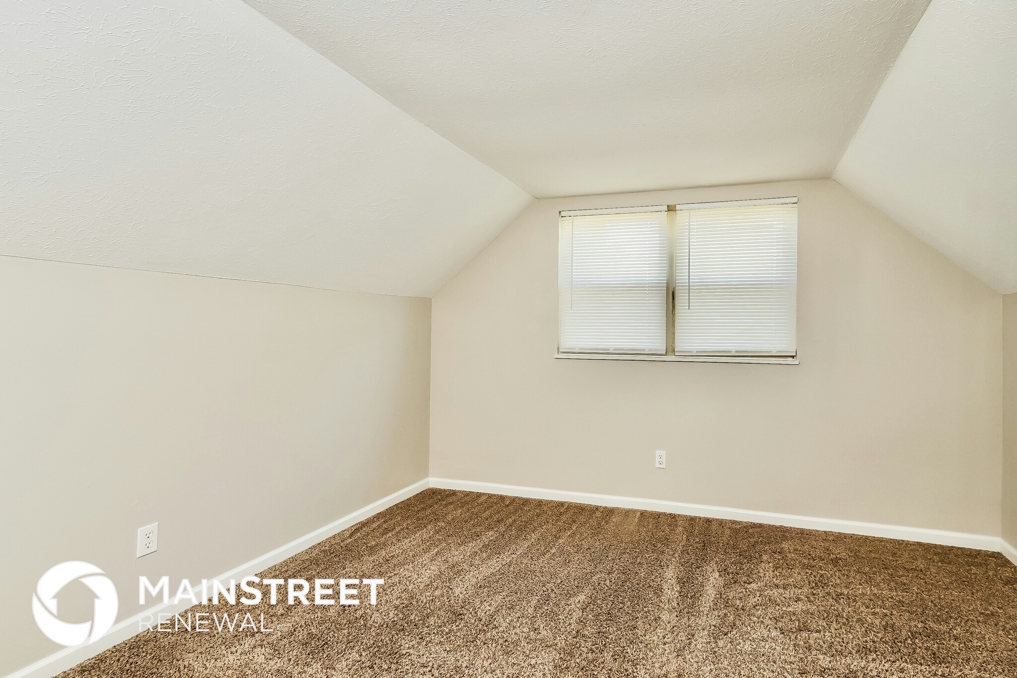 Building Photo - 9600 Pembury Ct
