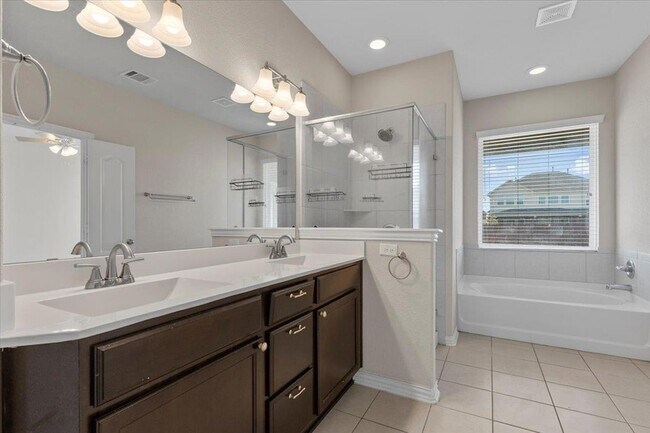 Building Photo - 3616 Brean Down Rd