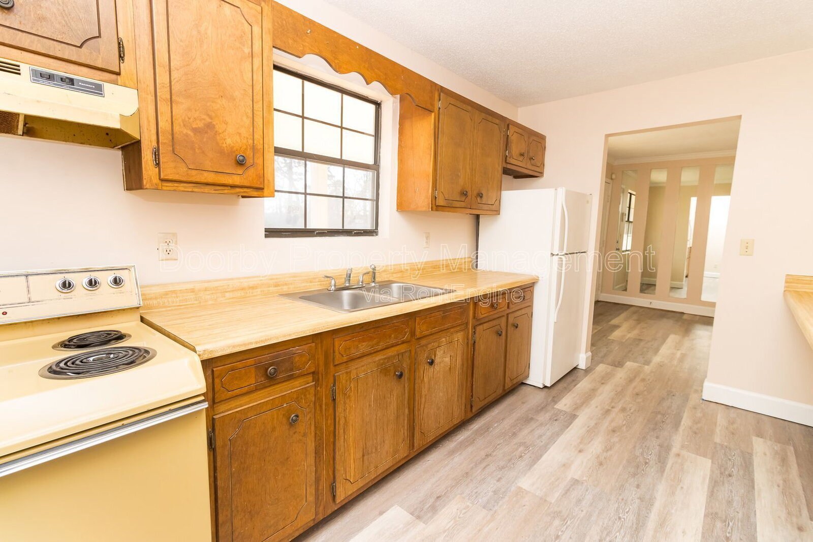 Building Photo - 5102 TN-58