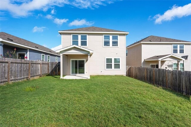 Building Photo - 19507 Cloudy Bay Dr