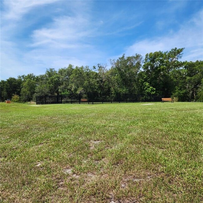 Building Photo - 4232 Sadler Rd