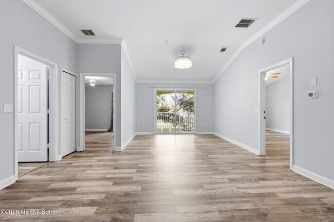 Building Photo - 13835 Herons Landing Way