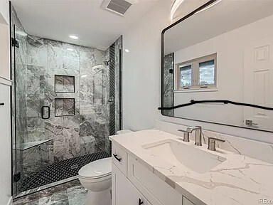 Building Photo - 7315 Upham Ct