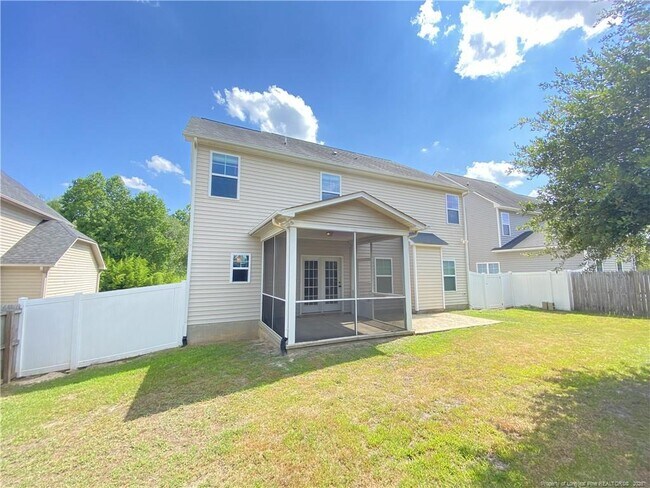 Building Photo - 3012 Gentle Breeze Ct