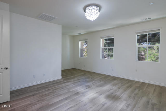 Building Photo - 413 Castiano St