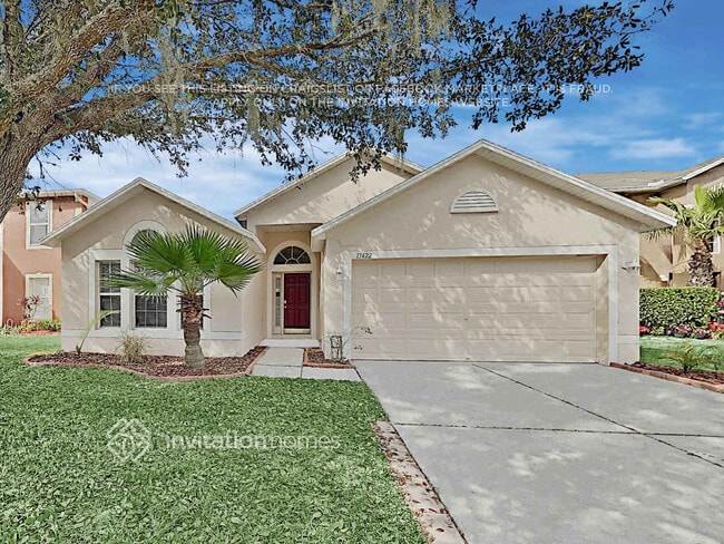 Building Photo - 13422 Copper Head Dr
