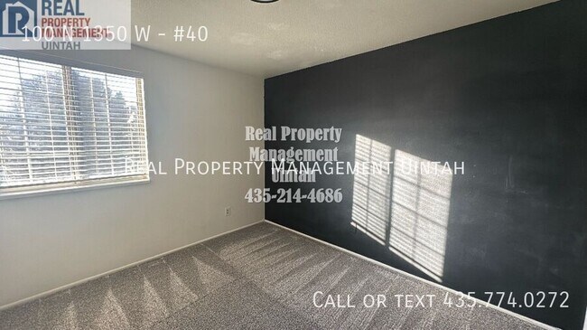 Building Photo - 100 N 1350 W