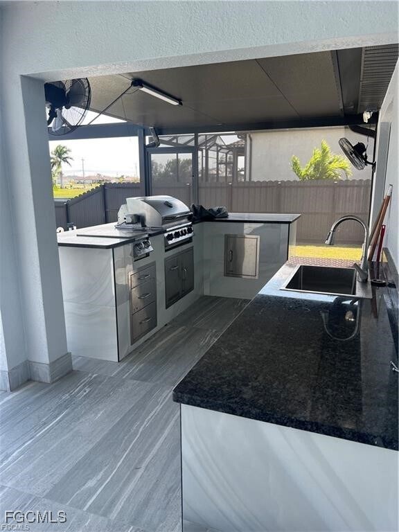 Building Photo - 1215 NW 38th Ave