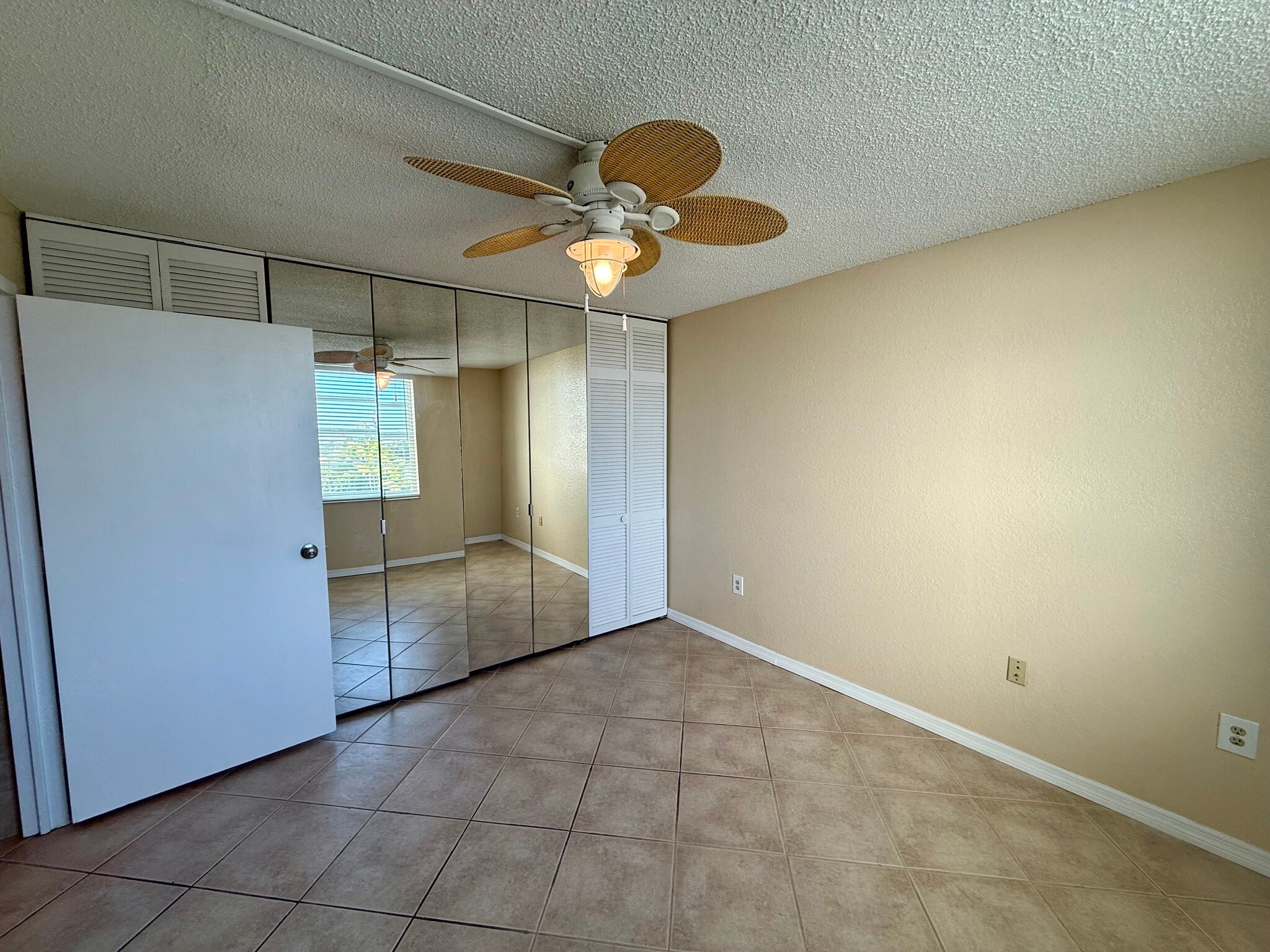 Building Photo - 3312 Northside Dr