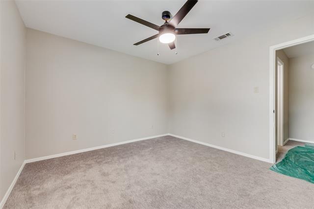 Building Photo - 105 Wildwood Ct
