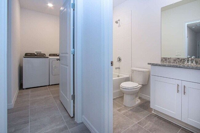 Building Photo - 14111 Crutchfield Ct