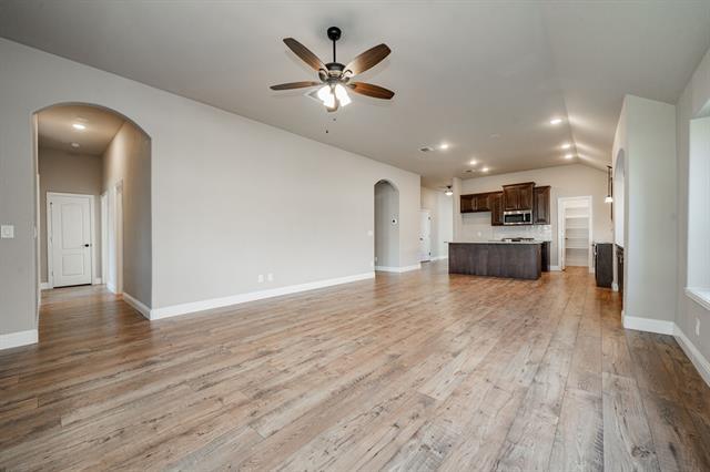 Building Photo - 920 Baldcypress Dr