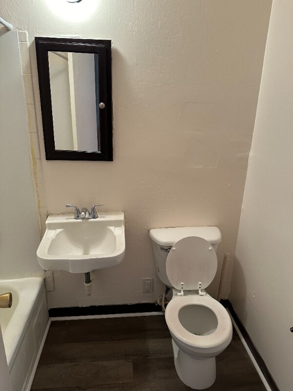 901 Corona Dr 901 Corona Dr Orangeburg SC 29115 Apartment Finder