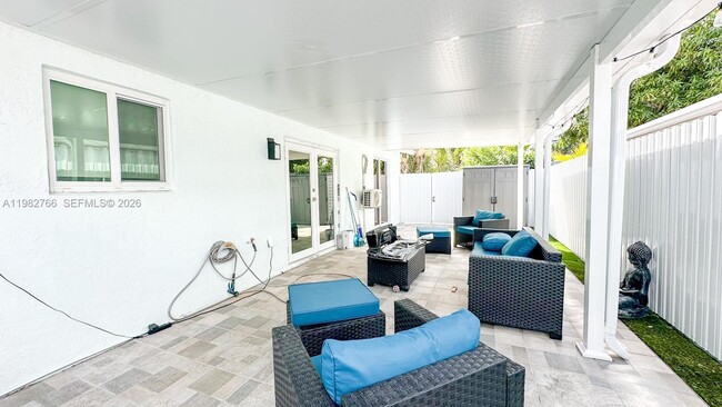 Building Photo - 17228 NW 72nd Ct