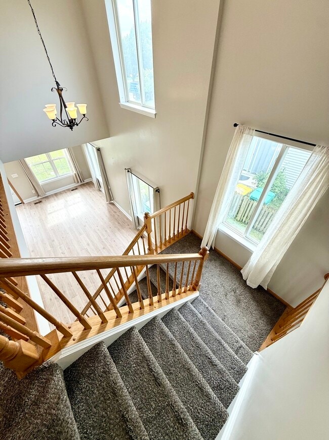 Building Photo - 388 Richmond Dr