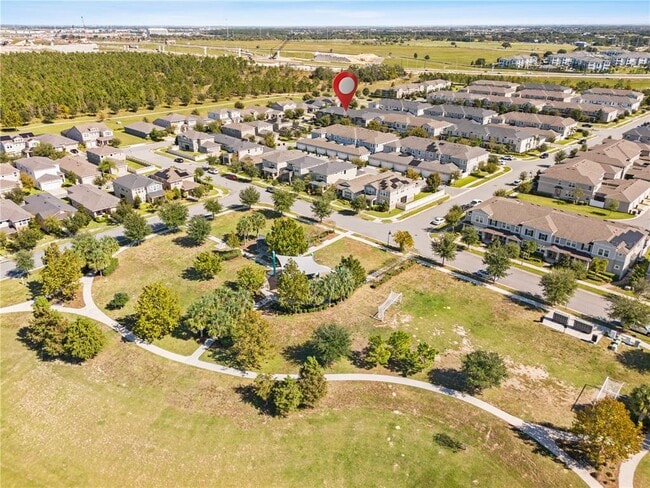 Building Photo - 8019 Glenlloyd Ave