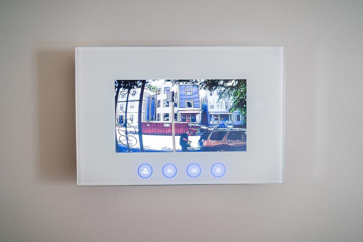 Building Photo - 211 Princeton St