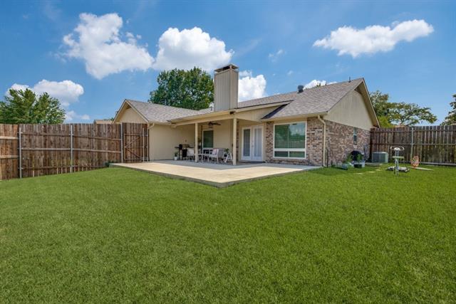 Building Photo - 106 Creekside Ln
