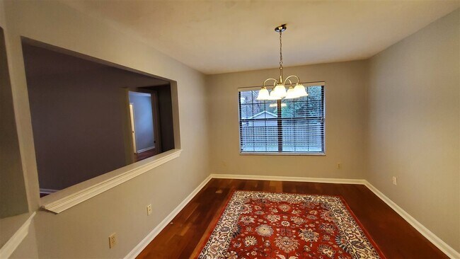 Building Photo - 4914 Ballygar Dr