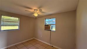 Building Photo - 1314 N COMBEE ROAD Unit #4, LAKELAND, Florida 33801