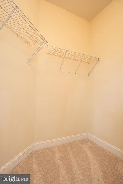 Building Photo - 22199 Falling Terrace