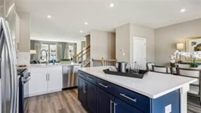 Building Photo - 305 Gable Court