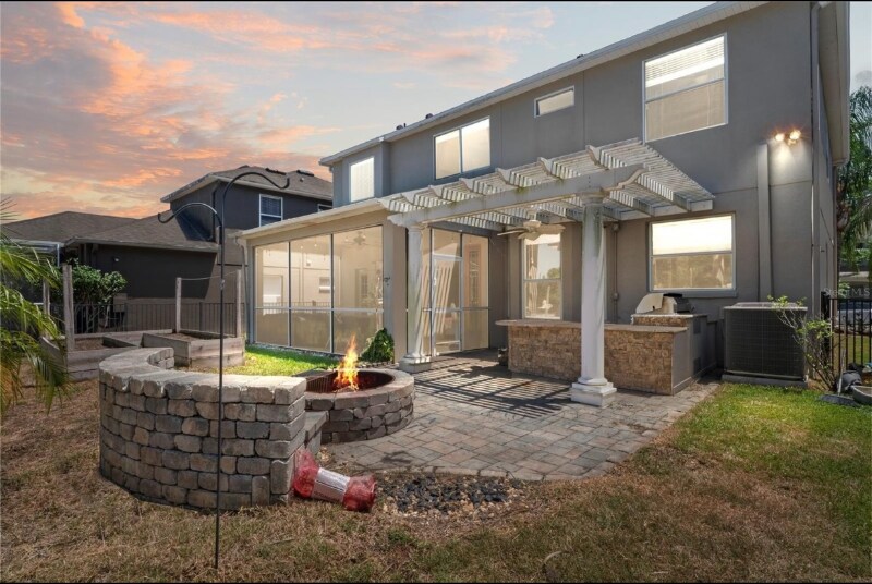 Building Photo - 12935 Solola Way