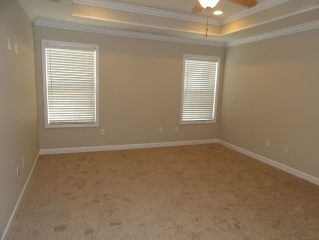 Building Photo - Legacy Drive, Enterprise, AL