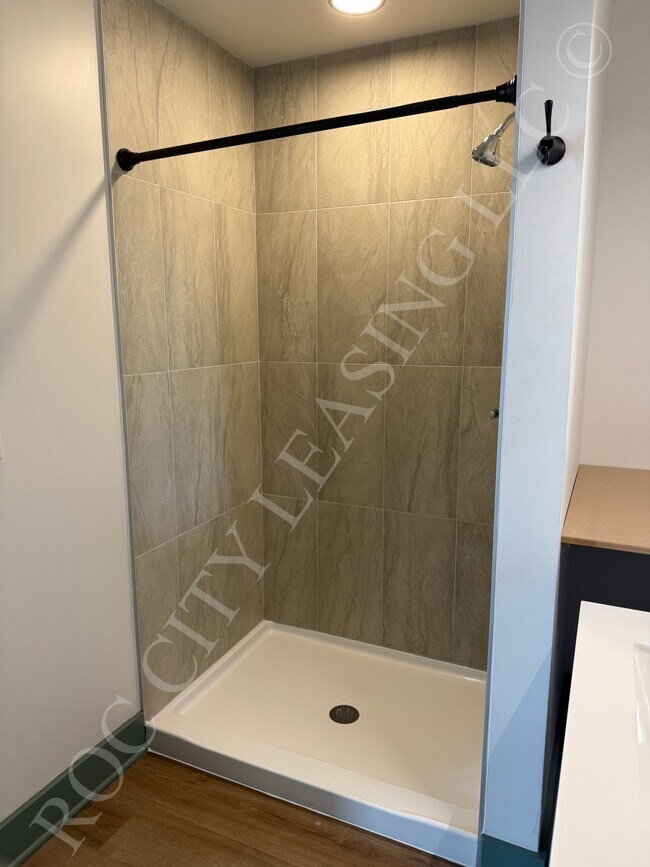 Building Photo - 151 St Paul St