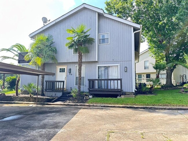 Building Photo - 20 Lakeview Village