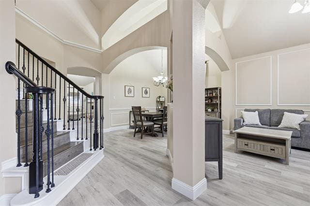 Building Photo - 2122 Trickling Creek Dr