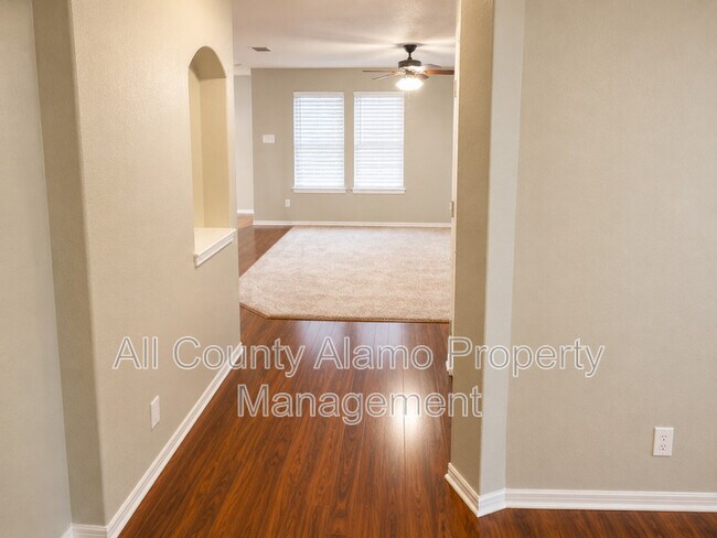 Building Photo - 11123 Verbena Path