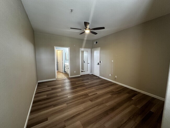Building Photo - 1344 Paizay Pl