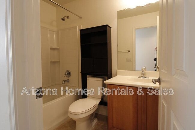 Building Photo - 10584 E Forest Falls Ct