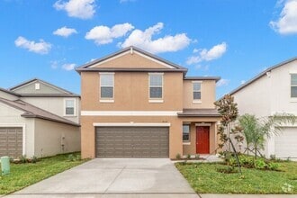 Building Photo - Like New Home For Rent in Touchstone!