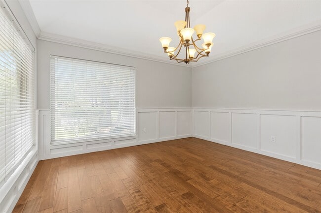 Building Photo - 16210 Chipstead Dr