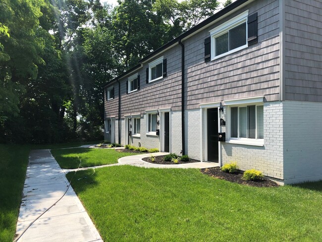 Primary Photo - DEPOSIT SPECIAL!! MOVE IN SPECIAL!!!!