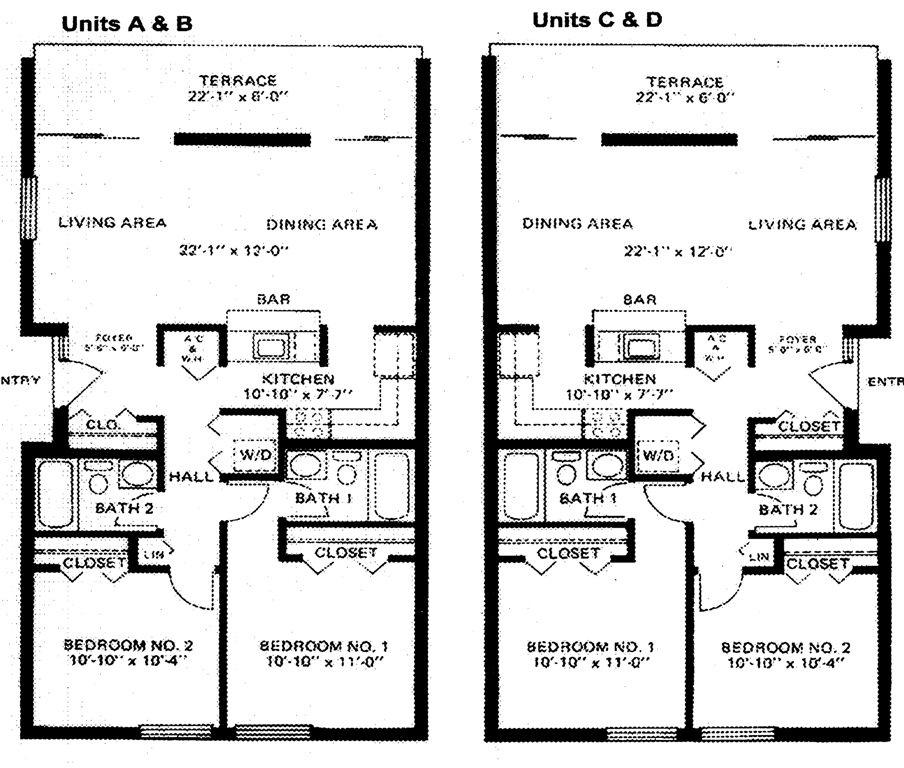Building Photo - 180 Magnolia Woods Ct