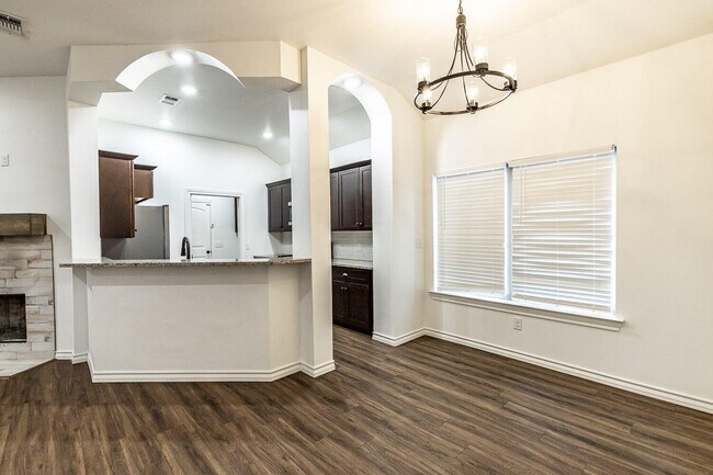 Building Photo - 1707 100th St