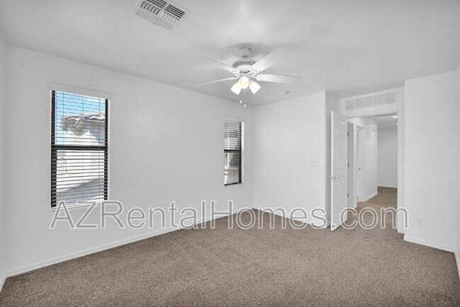 Building Photo - 3708 W Vivian Ct