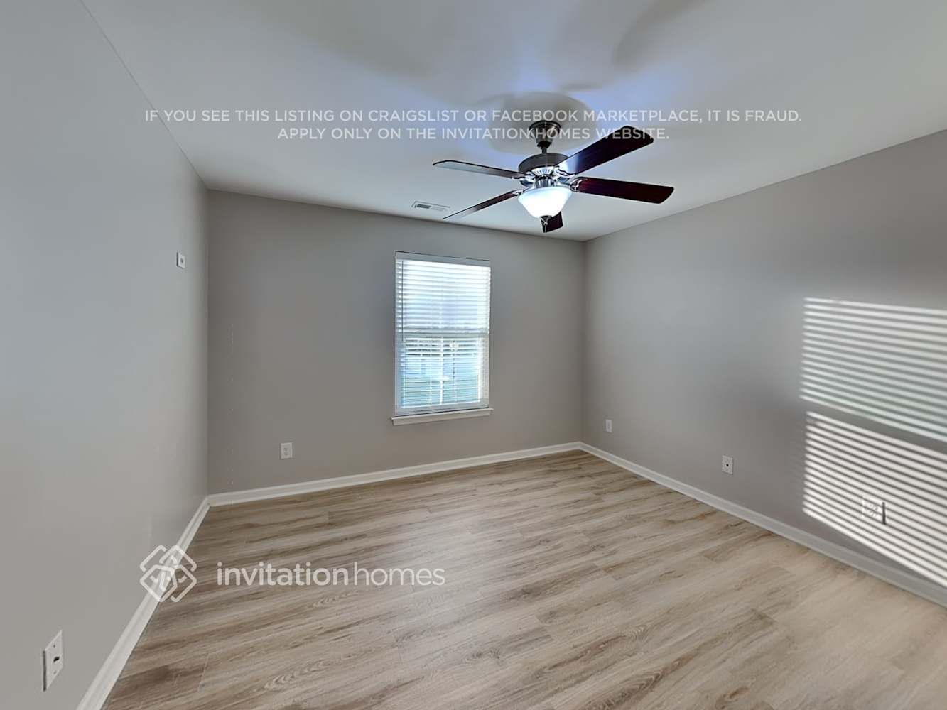 Building Photo - 10954 Tailwater St