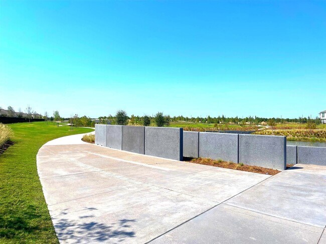 Building Photo - 12614 White Pelican Ct