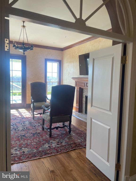 Building Photo - 2601 Butler Rd