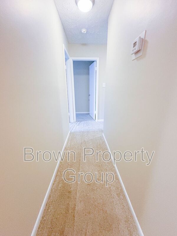 Building Photo - 6552 Grist Mill Rd