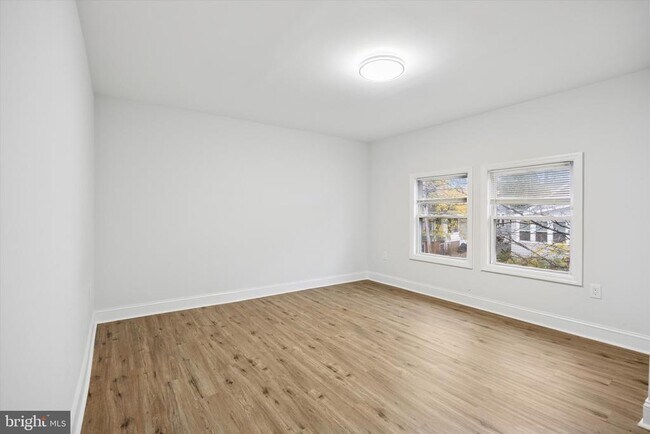 Building Photo - 229 New Jersey Ave