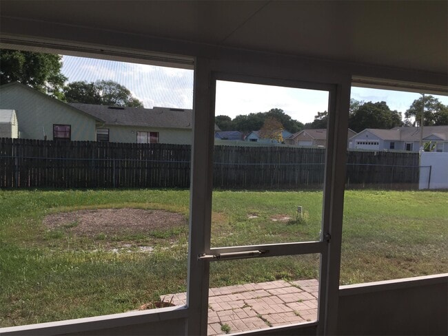 Building Photo - 925 Whisler Ct