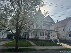 Building Photo - 210 Prospect Ave