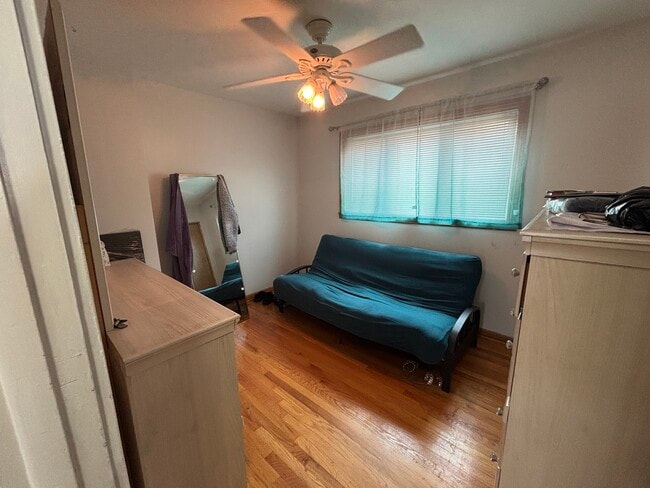 Building Photo - 5920 S Meade Ave