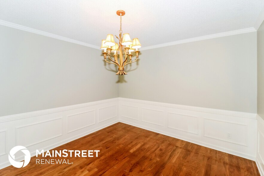 Building Photo - 1488 Siskin Dr