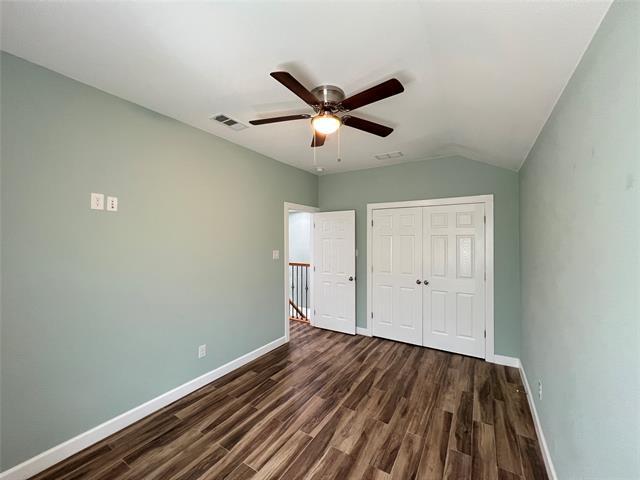Building Photo - 6702 Windward View Dr